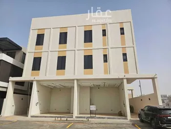 شقة للإيجار في شارع شهيد الدين ثم الوطن هشام سعد ناصر جميع, حي المهدية, مدينة الرياض, منطقة الرياض