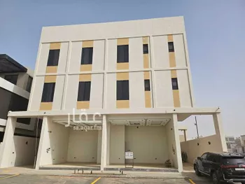 شقة للإيجار في شارع شهيد الدين ثم الوطن هشام سعد ناصر جميع, حي المهدية, مدينة الرياض, منطقة الرياض صورة 2