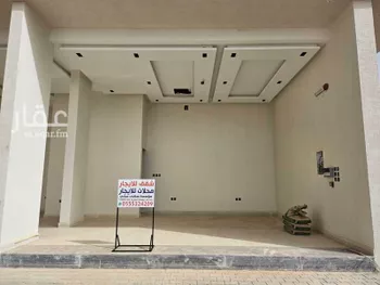 محل للإيجار في شارع شهيد الدين ثم الوطن هشام سعد ناصر جميع, حي المهدية, مدينة الرياض, منطقة الرياض