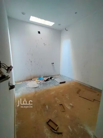 فيلا للبيع في شارع أبي سعد التميمي, حي المرجان, مدينة الرياض, منطقة الرياض صورة 4