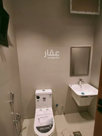 دور للبيع في شارع رقم 425, حي المونسية, مدينة الرياض, منطقة الرياض صورة 3