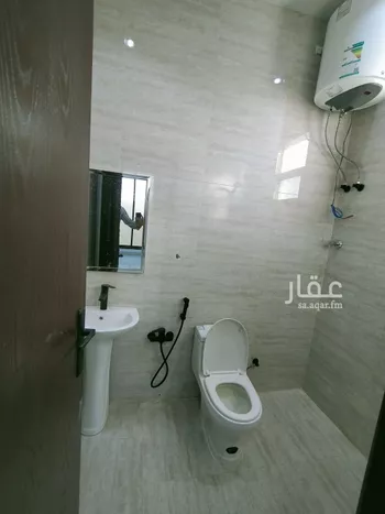دور للبيع في شارع أبي داود المصحفي, حي النهضة, مدينة الرياض, منطقة الرياض صورة 5