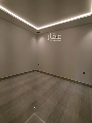 شقة للبيع في شارع ابى رفاعه العدوى, حي الرمال, مدينة الرياض, منطقة الرياض صورة 3