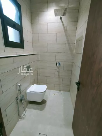 فيلا للبيع في شارع قباء, حي اليرموك, مدينة الرياض, منطقة الرياض صورة 3