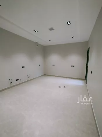 فيلا للبيع في شارع قباء, حي اليرموك, مدينة الرياض, منطقة الرياض صورة 5