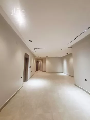 دور للبيع في شارع ممر85, حي قرطبة, مدينة الرياض, منطقة الرياض صورة 4