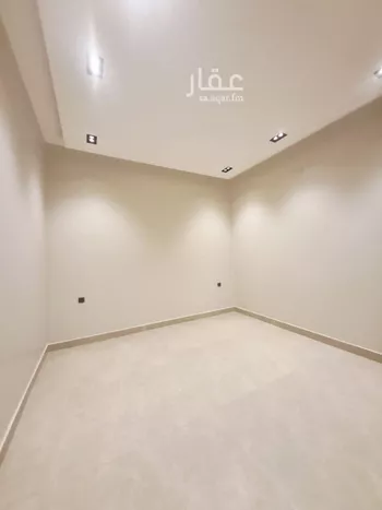 دور للبيع في شارع ممر85, حي قرطبة, مدينة الرياض, منطقة الرياض صورة 3