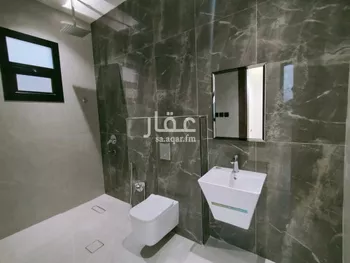 فيلا للبيع في شارع تيمور, حي قرطبة, مدينة الرياض, منطقة الرياض صورة 5