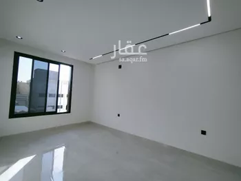 دور للبيع في شارع أبي داود المصحفي, حي النهضة, مدينة الرياض, منطقة الرياض صورة 2
