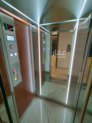 فيلا للبيع في شارع ابى رفاعه العدوى, حي الرمال, مدينة الرياض, منطقة الرياض صورة 4