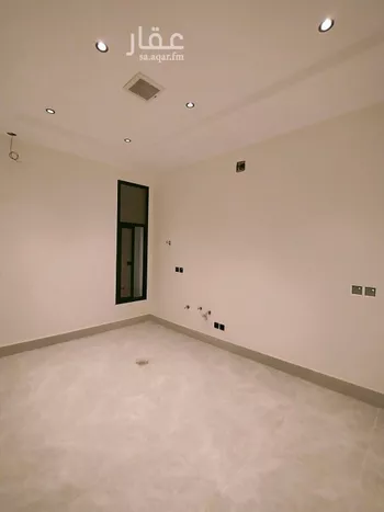 دور للبيع في شارع الهذيل بن زفر, حي الخليج, مدينة الرياض, منطقة الرياض صورة 3