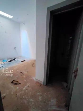فيلا للبيع في شارع أبي المهد المقدسي, حي المرجان, مدينة الرياض, منطقة الرياض صورة 5