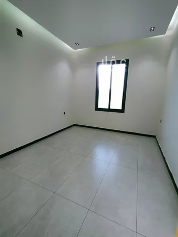 دور للبيع في شارع الضياء, حي الجنادرية, مدينة الرياض, منطقة الرياض صورة 4