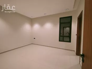 دور للبيع في شارع رقم 425, حي المونسية, مدينة الرياض, منطقة الرياض صورة 4