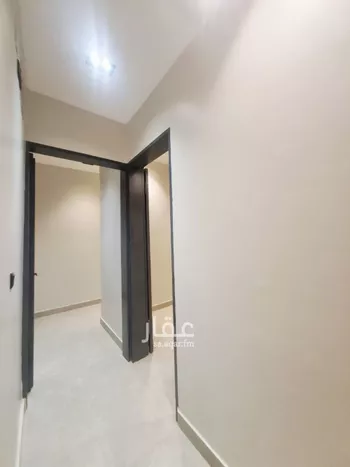 دور للبيع في شارع الصدر, حي قرطبة, مدينة الرياض, منطقة الرياض صورة 2
