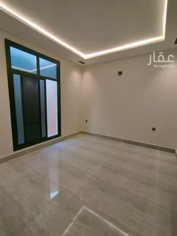 دور للبيع في شارع ابى رفاعه العدوى, حي الرمال, مدينة الرياض, منطقة الرياض صورة 2
