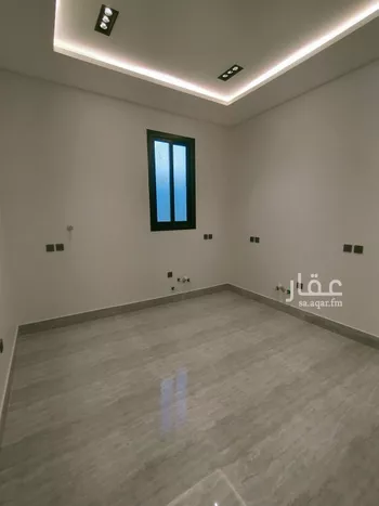 دور للبيع في شارع ابى رفاعه العدوى, حي الرمال, مدينة الرياض, منطقة الرياض صورة 4