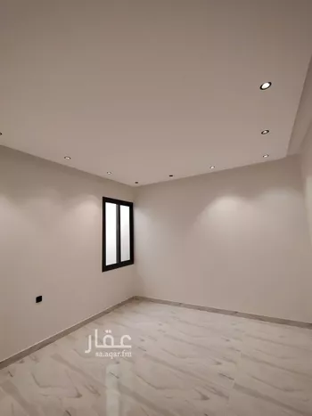 شقة للبيع في شارع أبي المطرف أحمد بن عميرة, حي الرمال, مدينة الرياض, منطقة الرياض صورة 3
