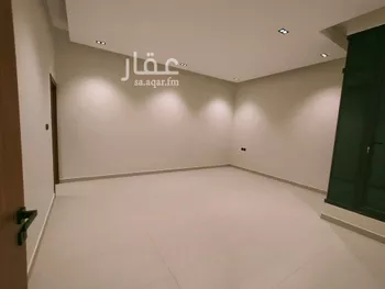 دور للبيع في شارع رقم 425, حي المونسية, مدينة الرياض, منطقة الرياض صورة 2