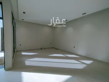 فيلا للبيع في شارع الصحابة, حي اليرموك, مدينة الرياض, منطقة الرياض صورة 2