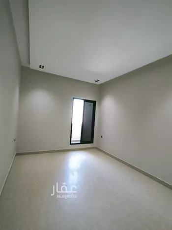 فيلا للبيع في شارع الصحابة, حي اليرموك, مدينة الرياض, منطقة الرياض صورة 5