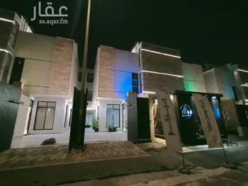 دور للبيع في شارع ممر85, حي قرطبة, مدينة الرياض, منطقة الرياض