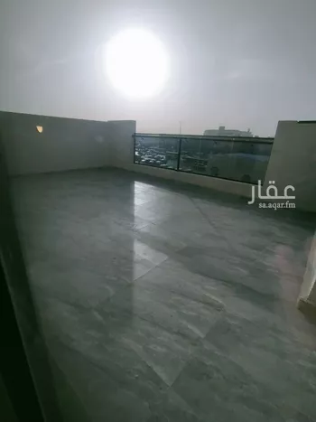 فيلا للبيع في شارع جبل الأشعر, حي قرطبة, مدينة الرياض, منطقة الرياض صورة 4