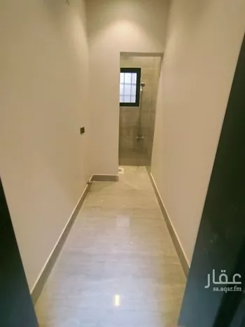 فيلا للبيع في شارع ابى رفاعه العدوى, حي الرمال, مدينة الرياض, منطقة الرياض صورة 5