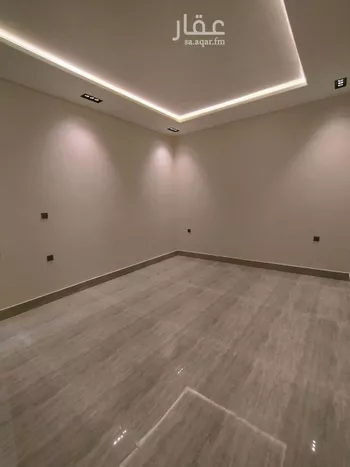 دور للبيع في شارع ابى رفاعه العدوى, حي الرمال, مدينة الرياض, منطقة الرياض صورة 3