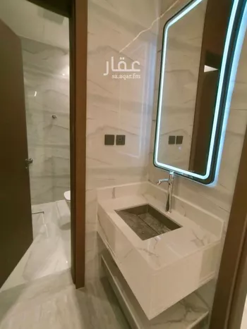 دور للبيع في شارع ابى رفاعه العدوى, حي الرمال, مدينة الرياض, منطقة الرياض صورة 4