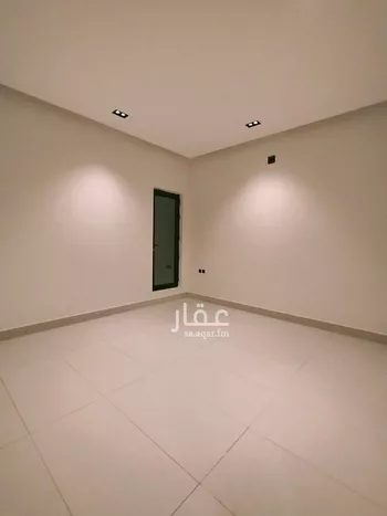 دور للبيع في شارع تاج الدين الفزاري, حي الخليج, مدينة الرياض, منطقة الرياض صورة 2