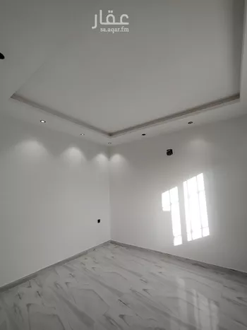 شقة للبيع في شارع أبي المطرف أحمد بن عميرة, حي الرمال, مدينة الرياض, منطقة الرياض صورة 4