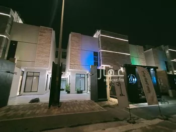 دور للبيع في شارع الصدر, حي قرطبة, مدينة الرياض, منطقة الرياض
