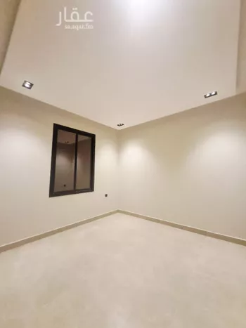 دور للبيع في شارع الصدر, حي قرطبة, مدينة الرياض, منطقة الرياض صورة 5