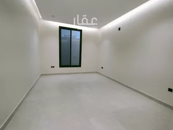 فيلا للبيع في شارع تيمور, حي قرطبة, مدينة الرياض, منطقة الرياض صورة 4