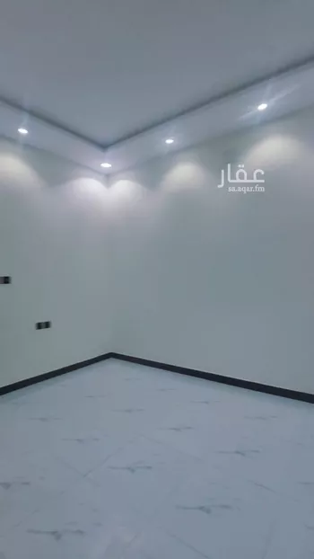 شقة للبيع في شارع أبي سعد التميمي, حي المرجان, مدينة الرياض, منطقة الرياض صورة 5