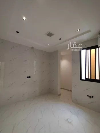 شقة للبيع في شارع أبي المطرف أحمد بن عميرة, حي الرمال, مدينة الرياض, منطقة الرياض صورة 5
