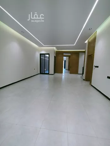 دور للبيع في شارع الضياء, حي الجنادرية, مدينة الرياض, منطقة الرياض صورة 5