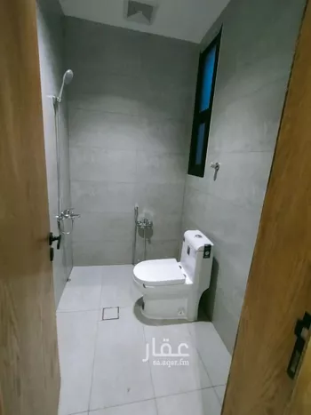 دور للبيع في شارع رقم 140, حي الجنادرية, مدينة الرياض, منطقة الرياض صورة 3
