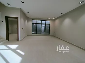 فيلا للبيع في شارع قباء, حي اليرموك, مدينة الرياض, منطقة الرياض صورة 4