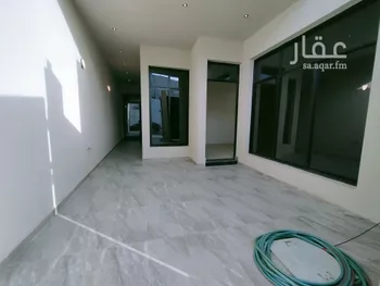 فيلا للبيع في شارع جبل الأشعر, حي قرطبة, مدينة الرياض, منطقة الرياض صورة 2