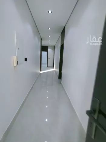 دور للبيع في شارع أبي داود المصحفي, حي النهضة, مدينة الرياض, منطقة الرياض صورة 3
