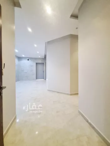 فيلا للبيع في شارع آل مطارفه, حي النهضة, مدينة الرياض, منطقة الرياض صورة 5