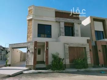 فيلا للبيع في شارع ابى رفاعه العدوى, حي الرمال, مدينة الرياض, منطقة الرياض صورة 3