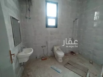 فيلا للبيع في شارع أبي سعد التميمي, حي المرجان, مدينة الرياض, منطقة الرياض صورة 3
