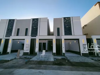 دور للبيع في شارع رقم 140, حي الجنادرية, مدينة الرياض, منطقة الرياض