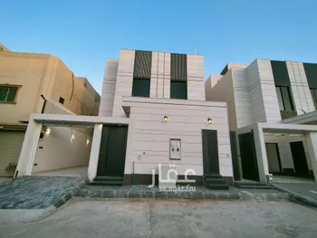 فيلا للبيع في شارع تيمور, حي قرطبة, مدينة الرياض, منطقة الرياض