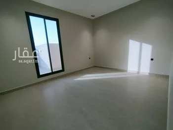 فيلا للبيع في شارع جبل الأشعر, حي قرطبة, مدينة الرياض, منطقة الرياض صورة 3