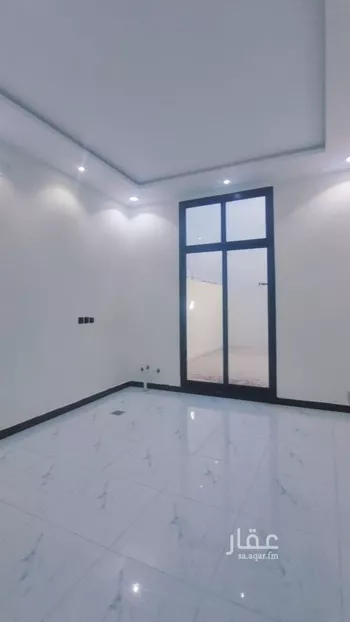 شقة للبيع في شارع أبي سعد التميمي, حي المرجان, مدينة الرياض, منطقة الرياض صورة 2