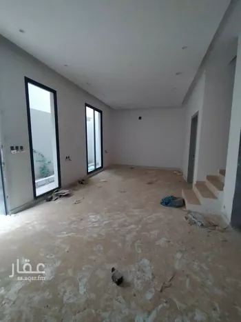 فيلا للبيع في شارع أبي المهد المقدسي, حي المرجان, مدينة الرياض, منطقة الرياض صورة 3